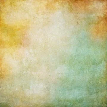 Grunge background with space for text or image. Stock Photos