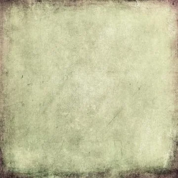 Grunge background with space for text or image. Stock Photos