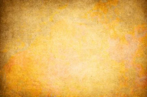 Grunge background with space for text or image. Stock Photos