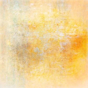 Grunge background with space for text or image. Stock Photos