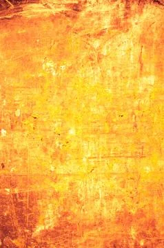 Grunge background with space for text or image. Stock Photos