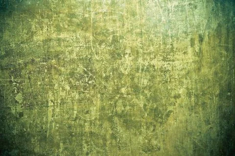 Grunge background with space for text or image. Stock Photos