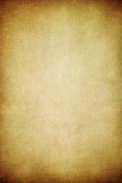 Grunge background with space for text or image. Stock Photos