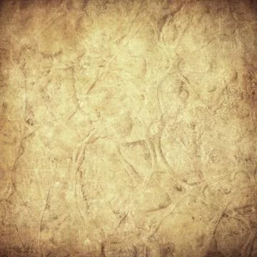 Grunge background with space for text or image. Stock Photos