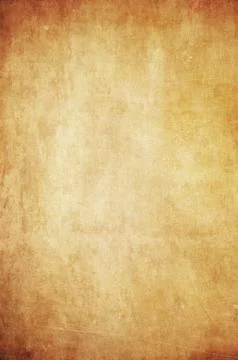 Grunge background with space for text or image. Stock Photos