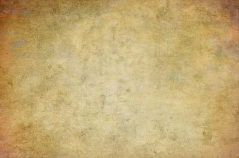 Grunge background with space for text or image. Stock Photos