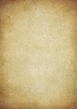 Grunge background with space for text or image. Stock Photos