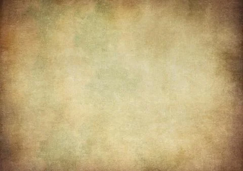 Grunge background with space for text or image. Stock Photos