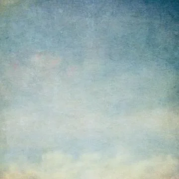 Grunge background with space for text or image. Stock-Fotos