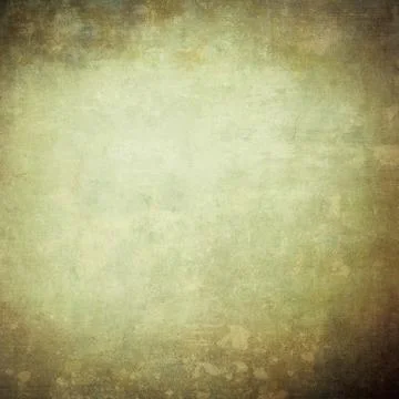 Grunge background with space for text or image. Stock Photos