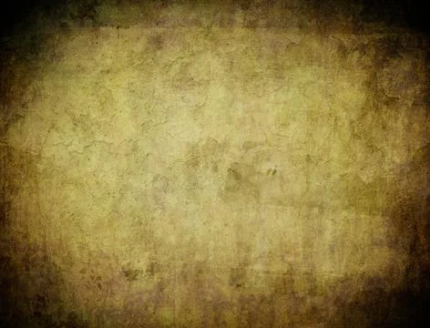 Grunge background with space for text or image. Stock Photos