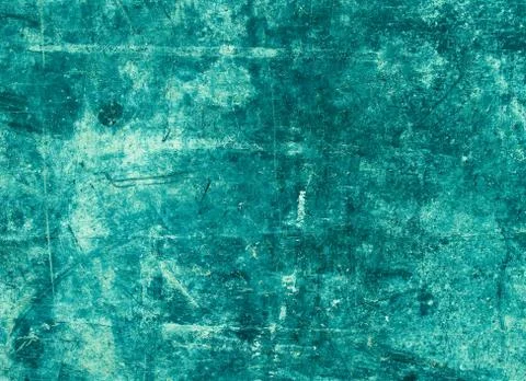 Grunge background with space for text or image. Stock Photos