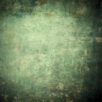 Grunge background with space for text or image. Stock Photos