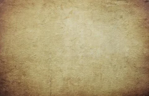 Grunge background with space for text or image. Stock-Fotos