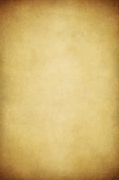 Grunge background with space for text or image. Stock Photos