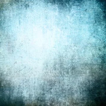 Grunge background with space for text or image. Stock Photos