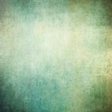 Grunge background with space for text or image. Stock Photos