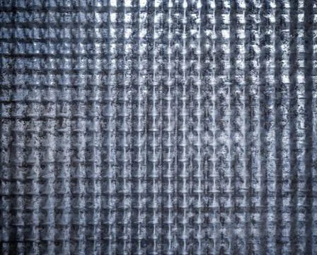 Grunge background with space for text or image. 스톡 사진