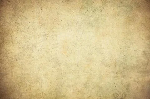 Grunge background with space for text or image. Stock Photos