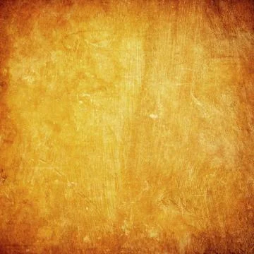Grunge background with space for text or image. Stock Photos