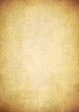 Grunge background with space for text or image. Stock Photos
