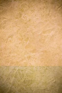 Grunge background with space for text or image. Stock Photos