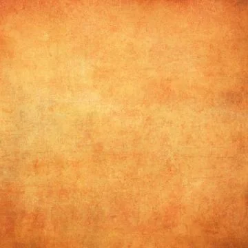 Grunge background with space for text or image. Stock Photos