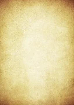 Grunge background with space for text or image. Stock Photos