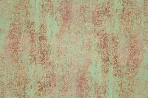 Grunge background with space for text or image Stock Photos
