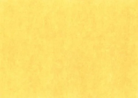 Grunge background with space for text or image Stock Photos