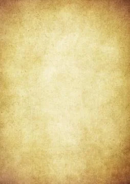 Grunge background with space for text or image. Stock Photos
