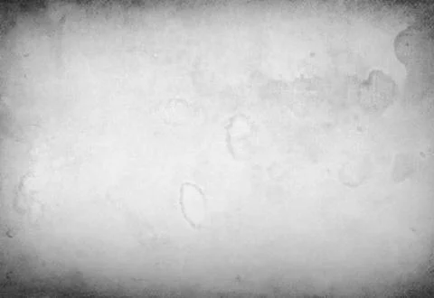 Grunge background with space for text or image Stock Photos