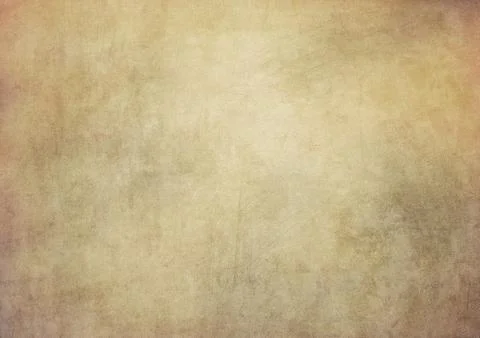 Grunge background with space for text or image. Stock Photos