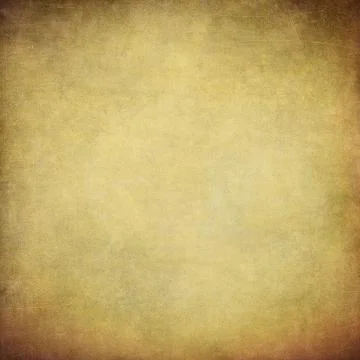 Grunge background with space for text or image. Stock Photos
