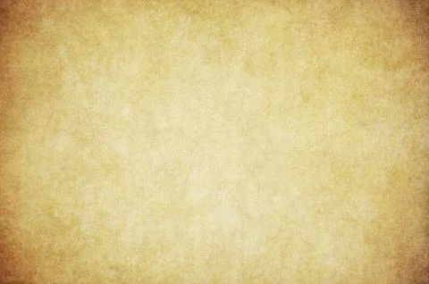 Grunge background with space for text or image. Stock Photos