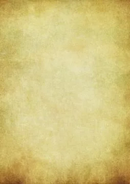Grunge background with space for text or image. Stock Photos