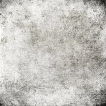 Grunge background with space for text or image. Stock Photos