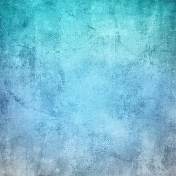 Grunge background with space for text or image. Stock Photos