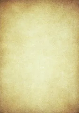 Grunge background with space for text or image. Stock Photos