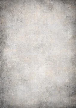 Grunge background with space for text or image. Stock Photos