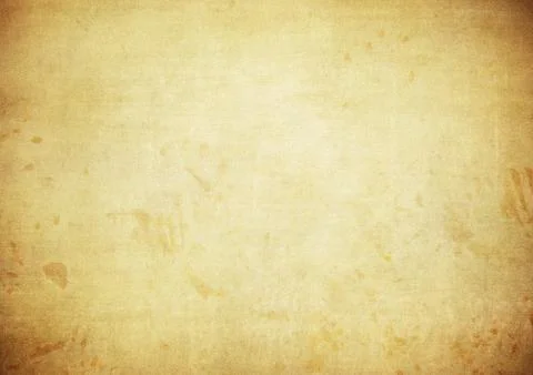 Grunge background with space for text or image. Stock Photos