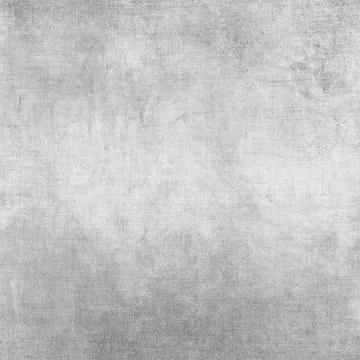 Grunge background with space for text or image. Stock Photos