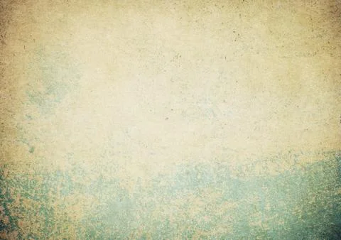 Grunge background with space for text or image. Stock Photos