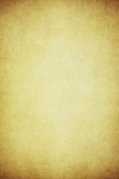 Grunge background with space for text or image. Stock Photos