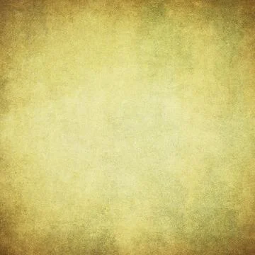 Grunge background with space for text or image. Stock Photos