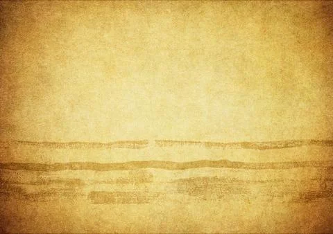 Grunge background with space for text or image. Stock Photos