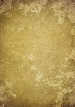 Grunge background with space for text or image. Stock Photos