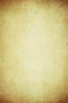 Grunge background with space for text or image. Stock Photos