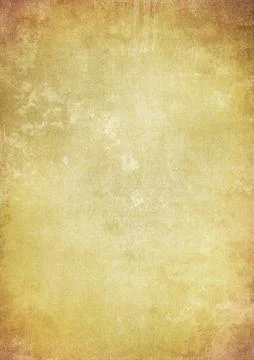 Grunge background with space for text or image. Stock Photos