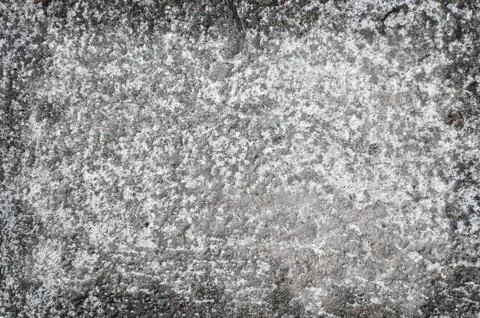 Grunge background with space for text or image Stock Photos